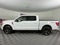 2021 Ford F-150 XLT ***GOLD CERTIFIED***