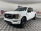 2021 Ford F-150 XLT ***GOLD CERTIFIED***