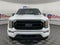 2021 Ford F-150 XLT ***GOLD CERTIFIED***