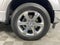 2022 Ford F-150 Lariat ***BLUE CERTIFIED***