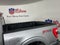 2022 Ford F-150 Lariat ***BLUE CERTIFIED***