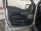 2022 Ford F-150 Lariat ***BLUE CERTIFIED***