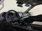 2022 Ford F-150 Lariat ***BLUE CERTIFIED***