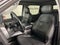 2022 Ford F-150 Lariat ***BLUE CERTIFIED***