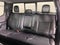 2022 Ford F-150 Lariat ***BLUE CERTIFIED***
