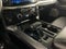 2022 Ford F-150 Lariat ***BLUE CERTIFIED***