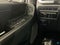 2022 Ford F-150 Lariat ***BLUE CERTIFIED***