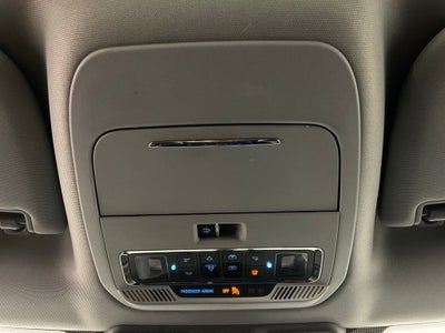 2022 Ford F-150 Lariat ***BLUE CERTIFIED***