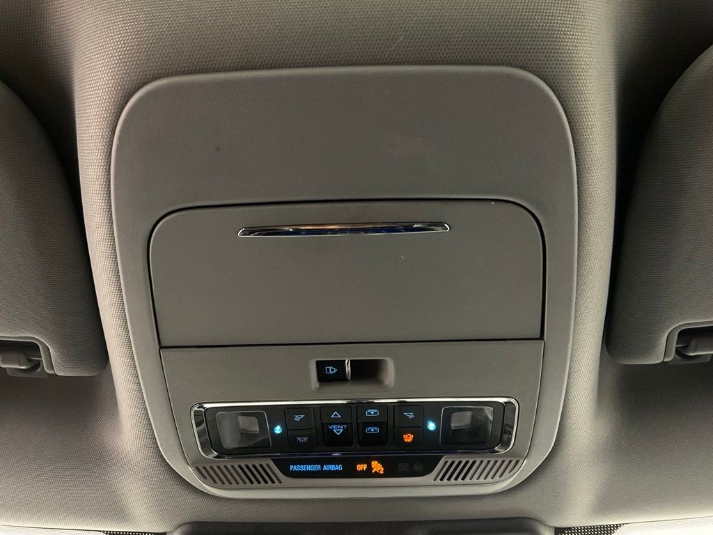 2022 Ford F-150 Lariat ***BLUE CERTIFIED***