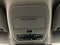 2022 Ford F-150 Lariat ***BLUE CERTIFIED***
