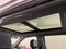 2022 Ford F-150 Lariat ***BLUE CERTIFIED***