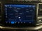 2022 Ford F-150 Lariat ***BLUE CERTIFIED***