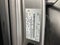 2022 Ford F-150 Lariat ***BLUE CERTIFIED***