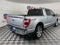 2022 Ford F-150 Lariat ***BLUE CERTIFIED***