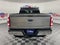 2022 Ford F-150 Lariat ***BLUE CERTIFIED***