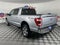 2022 Ford F-150 Lariat ***BLUE CERTIFIED***