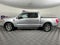 2022 Ford F-150 Lariat ***BLUE CERTIFIED***