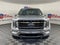 2022 Ford F-150 Lariat ***BLUE CERTIFIED***