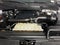 2022 Ford F-150 Lariat ***BLUE CERTIFIED***