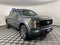 2022 Ford F-150 XL ***GOLD CERTIFIED***