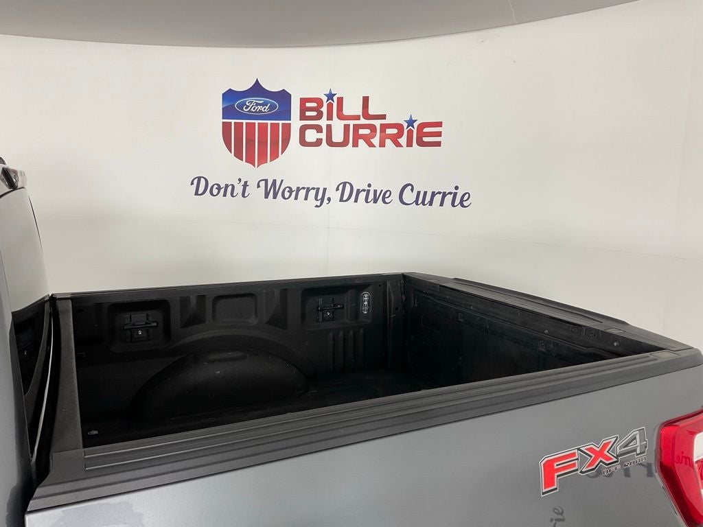 2022 Ford F-150 XL ***GOLD CERTIFIED***