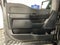2022 Ford F-150 XL ***GOLD CERTIFIED***
