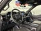 2022 Ford F-150 XL ***GOLD CERTIFIED***