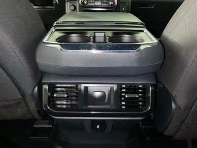 2022 Ford F-150 XL ***GOLD CERTIFIED***