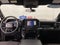 2022 Ford F-150 XL ***GOLD CERTIFIED***
