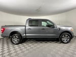 2022 Ford F-150 XL ***GOLD CERTIFIED***