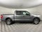2022 Ford F-150 XL ***GOLD CERTIFIED***