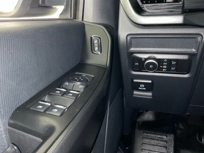 2022 Ford F-150 XL ***GOLD CERTIFIED***