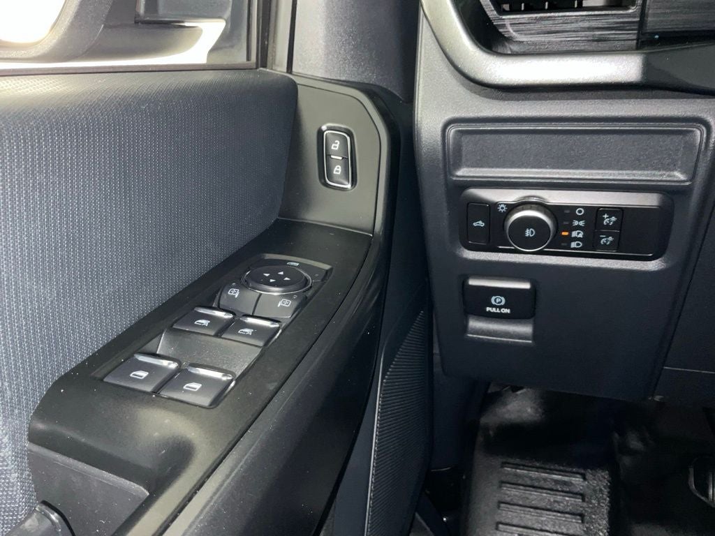 2022 Ford F-150 XL ***GOLD CERTIFIED***