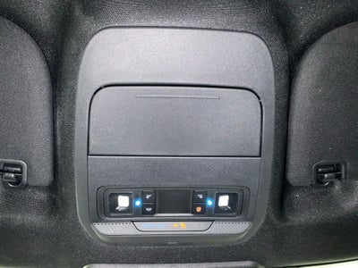 2022 Ford F-150 XL ***GOLD CERTIFIED***