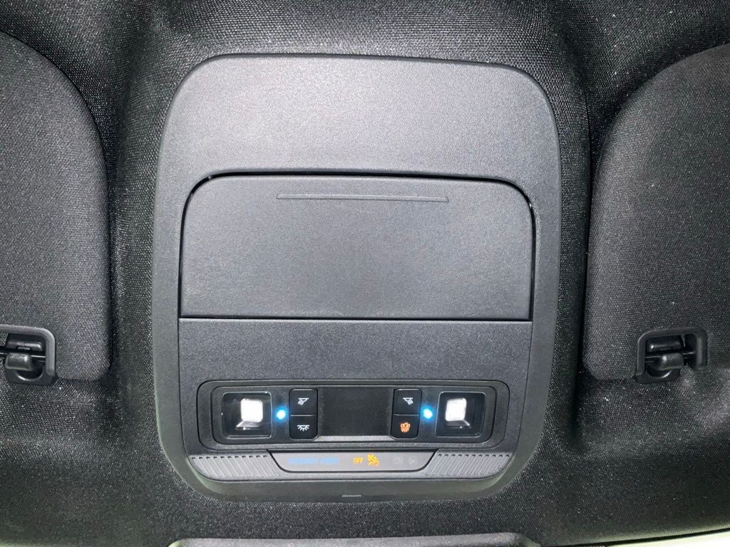 2022 Ford F-150 XL ***GOLD CERTIFIED***