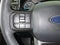 2022 Ford F-150 XL ***GOLD CERTIFIED***