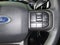 2022 Ford F-150 XL ***GOLD CERTIFIED***