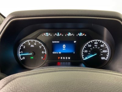 2022 Ford F-150 XL ***GOLD CERTIFIED***