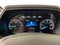 2022 Ford F-150 XL ***GOLD CERTIFIED***