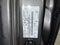 2022 Ford F-150 XL ***GOLD CERTIFIED***