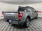 2022 Ford F-150 XL ***GOLD CERTIFIED***