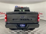 2022 Ford F-150 XL ***GOLD CERTIFIED***
