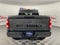 2022 Ford F-150 XL ***GOLD CERTIFIED***