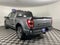 2022 Ford F-150 XL ***GOLD CERTIFIED***