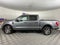 2022 Ford F-150 XL ***GOLD CERTIFIED***
