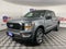 2022 Ford F-150 XL ***GOLD CERTIFIED***