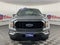 2022 Ford F-150 XL ***GOLD CERTIFIED***
