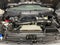 2022 Ford F-150 XL ***GOLD CERTIFIED***