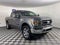 2023 Ford F-150 XLT ***GOLD CERTIFIED***