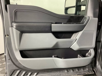 2023 Ford F-150 XLT ***GOLD CERTIFIED***
